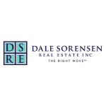 Live Now Team for Dale Sorensen